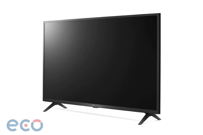 Smart Tivi LG 4K 43 inch 43UP751C0TC - Chính hãng